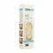 Isdin Ureadin Podos Hydraterende Oliegel 75ml