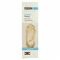 Isdin Ureadin Podos Gel Huile Hydratant 75ml