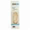 Isdin Ureadin Podos Hydraterende Oliegel 75ml