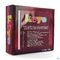 K.yo Pudding Chocolat 4x100g