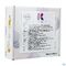 K.yo Pudding Chocolat 4x100g