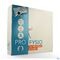 Profysio Lin Graine Coussin 20x40cm