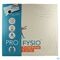 Profysio Lin Graine Coussin 20x40cm