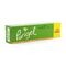 Purigel Anti-jeuk 50ml + 20% Gratis