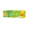 Purigel Anti-jeuk 50ml + 20% Gratis