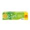 Purigel Gel 50ml + 20% Gratuit