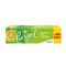 Purigel Anti-jeuk 50ml + 20% Gratis