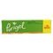 Purigel Anti-jeuk 50ml + 20% Gratis