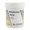 Melatonine Forte V-caps 240 Deba