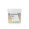 DeBa Pharma Melatonine Forte 240 Capsules