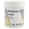 Melatonine Forte V-caps 240 Deba
