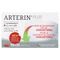 Omegapharma Arterin Plus Voedingssupplement Cholesterol 90 Capsules + 30 Promo