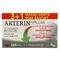 Omegapharma Arterin Plus Voedingssupplement Cholesterol 90 Capsules + 30 Promo