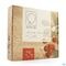 Kersepitje Coussin Chauffant Cervico 13x55cm Nf
