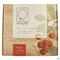 Kersepitje Coussin Chauffant Cervico 13x55cm Nf