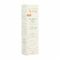 Avene Essentiels Soin Defatigant Regard 15ml
