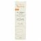 Avene Essentiels Oogomtrekverzorg.a/vermoeidh.15ml