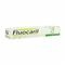 Fluocaril Bi-fluore 145 Munt 75ml