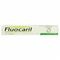 Fluocaril Bi-fluore 145 Munt 75ml