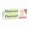 Fluocaril Bi-fluore 145 Dents Sensibles Duo 2x75ml