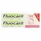 Fluocaril Bi-fluore 145 Dents Sensibles Duo 2x75ml