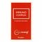 Natural Energy Immuno Complex Caps 60