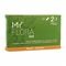 My Flora Fast  20 Capsules