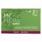 My Flora Comfort 30 Gélules