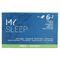 My Sleep Comp 30