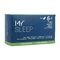 My Sleep 90 Tabletten