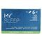 My Sleep 90 Tabletten