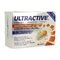 Ultractive Magnesium 630mg Comp 60