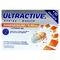 Ultractive Magnesium 630mg Comp 60