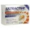 Ultractive Magnesium 630mg Comp 60