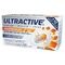 Ultractive Magnesium 630mg Comp 60