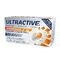 Ultractive Magnesium 630mg Comp 60