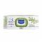 Mustela Bb Lingettes Nettoy. Change Huile Olive 50