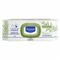 Mustela Bb Lingettes Nettoy. Change Huile Olive 50