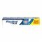 Fixodent Pro Plus A/voedselresten Kleefpasta 57g