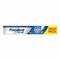 Fixodent Pro Plus A/voedselresten Kleefpasta 57g