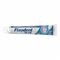 Fixodent Pro Plus A/voedselresten Kleefpasta 57g