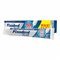 Fixodent Pro Plus A/voedselresten Kleefpasta 57g