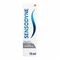 Sensodyne Gentle Whitening Dentifrice 75ml