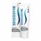 Sensodyne Gentle Whitening Dentifrice 75ml