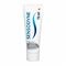 Sensodyne Gentle Whitening Dentifrice 75ml