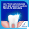 Sensodyne Gentle Whitening Dentifrice 75ml