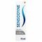 Sensodyne Gentle Whitening Dentifrice 75ml