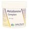 Melatonine Complex V-caps 90 Deba