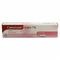 Canestene Intim 1% Crème 20g