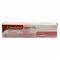 Canestene Intim 1% Crème 20g
